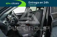 2022 BMW X1