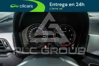 2022 BMW X1