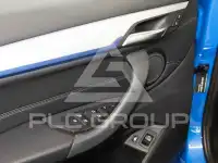 2022 BMW X1