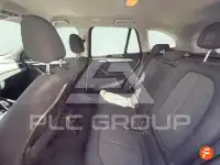 2022 BMW X1