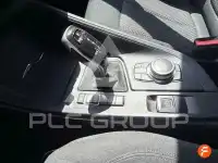 2022 BMW X1