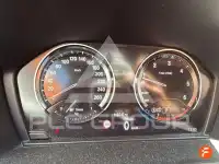 2022 BMW X1