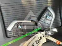 2022 BMW X1