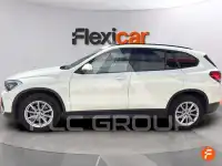 2022 BMW X1