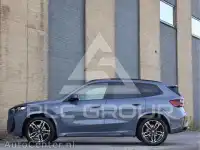 2022 BMW X1
