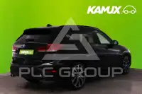 2022 BMW X1