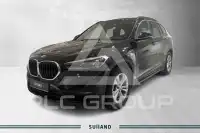 2022 BMW X1