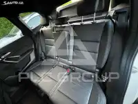 2022 BMW X1