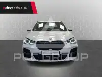 2022 BMW X1