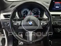 2022 BMW X1