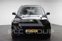 2022 BMW X1