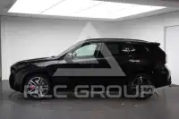 2022 BMW X1