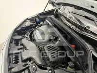 2022 BMW X1