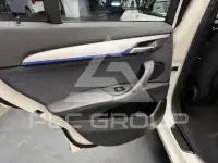 2022 BMW X1
