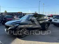 2022 BMW X1