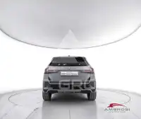 2022 BMW X1