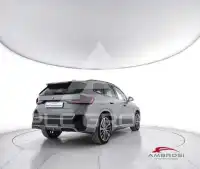 2022 BMW X1