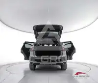 2022 BMW X1