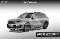 2022 BMW X1