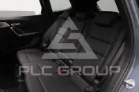 2022 BMW X1