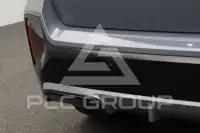 2022 BMW X1