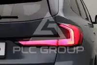 2022 BMW X1