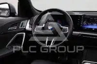 2022 BMW X1