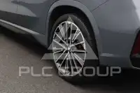 2022 BMW X1