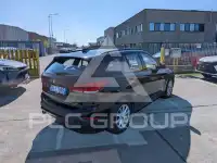 2022 BMW X1