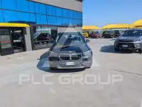 2022 BMW X1