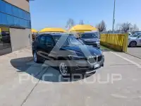 2022 BMW X1