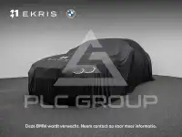 2022 BMW X1