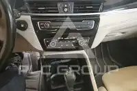 2022 BMW X1