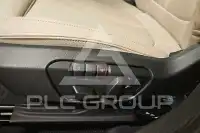 2022 BMW X1