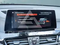 2022 BMW X1