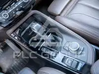 2022 BMW X1