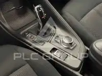 2022 BMW X1