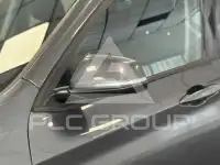 2022 BMW X1