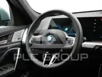 2022 BMW X1