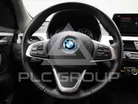 2022 BMW X1