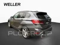 2022 BMW X1