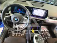 2022 BMW X1