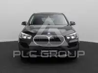 2022 BMW X1
