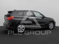 2022 BMW X1