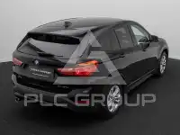 2022 BMW X1