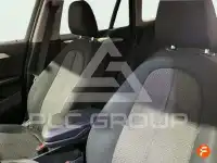 2022 BMW X1