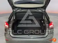 2022 BMW X1