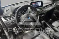 2022 BMW X1