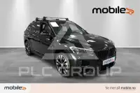 2022 BMW X1