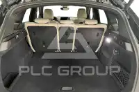 2022 BMW X1